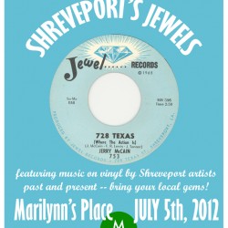 Naked-Vinyl--Shreveport's-J