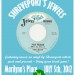 Naked-Vinyl--Shreveport's-J